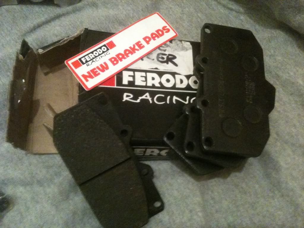 [Image: dce0e8cf.jpg]