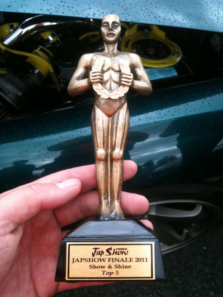 [Image: e73f614d0376de35d36fff57c9b21c6f_zpsb8102e42.jpg]