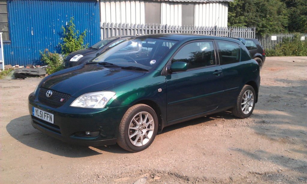 [Image: e9d12eca4aaa5da8bc91442f4428fa04_zps0c57362e.jpg]