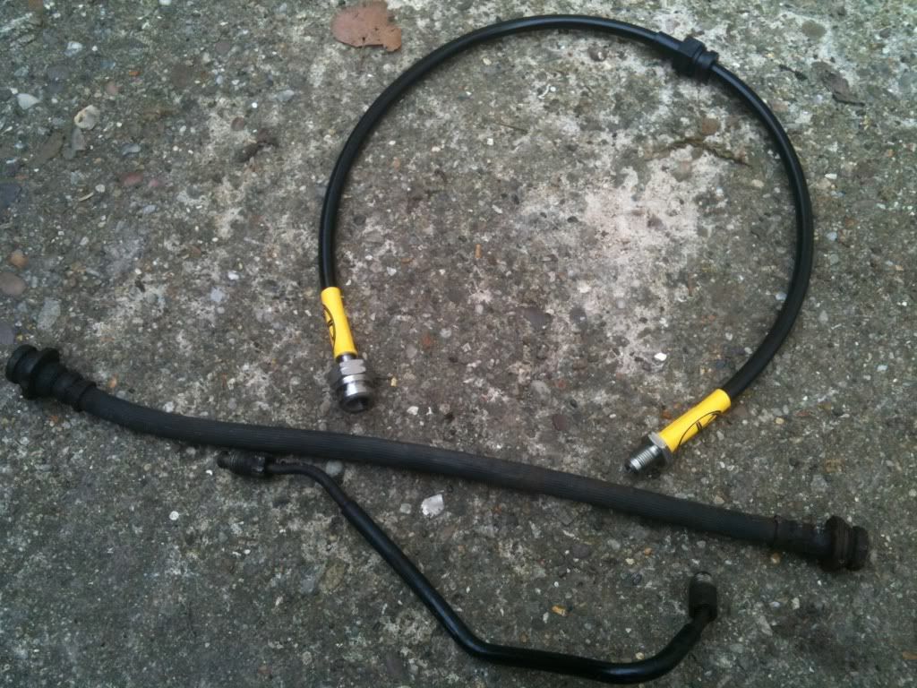 [Image: f14cfae8.jpg]