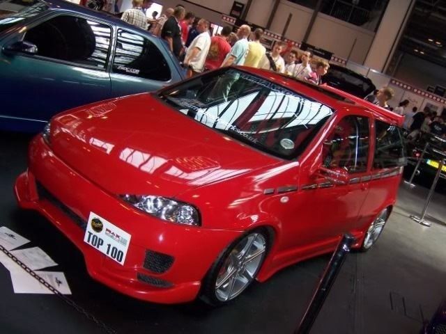 [Image: image_zpsfb54cb0d.jpg]