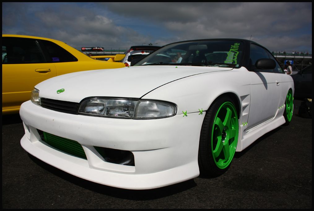 [Image: jap12_zps5cb10679.jpg]