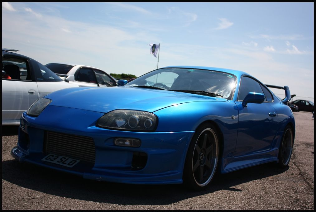 [Image: jap13_zps6a3e89eb.jpg]