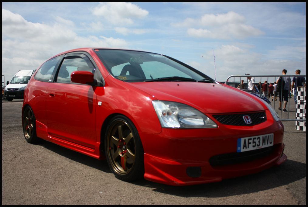 [Image: jap14_zpsa3ee4c9c.jpg]