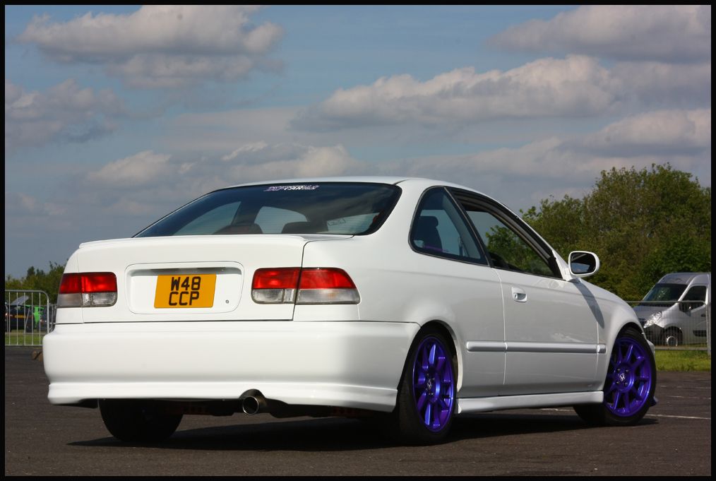 [Image: jap15_zps80b1a317.jpg]