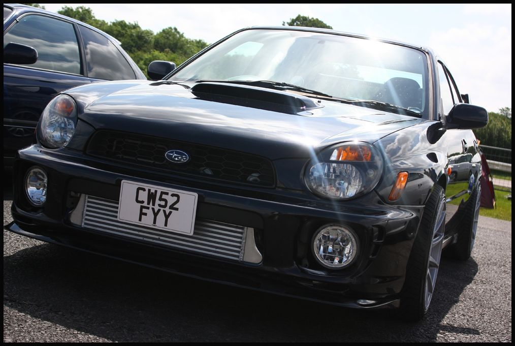 [Image: jap16_zps1e6e0c1d.jpg]