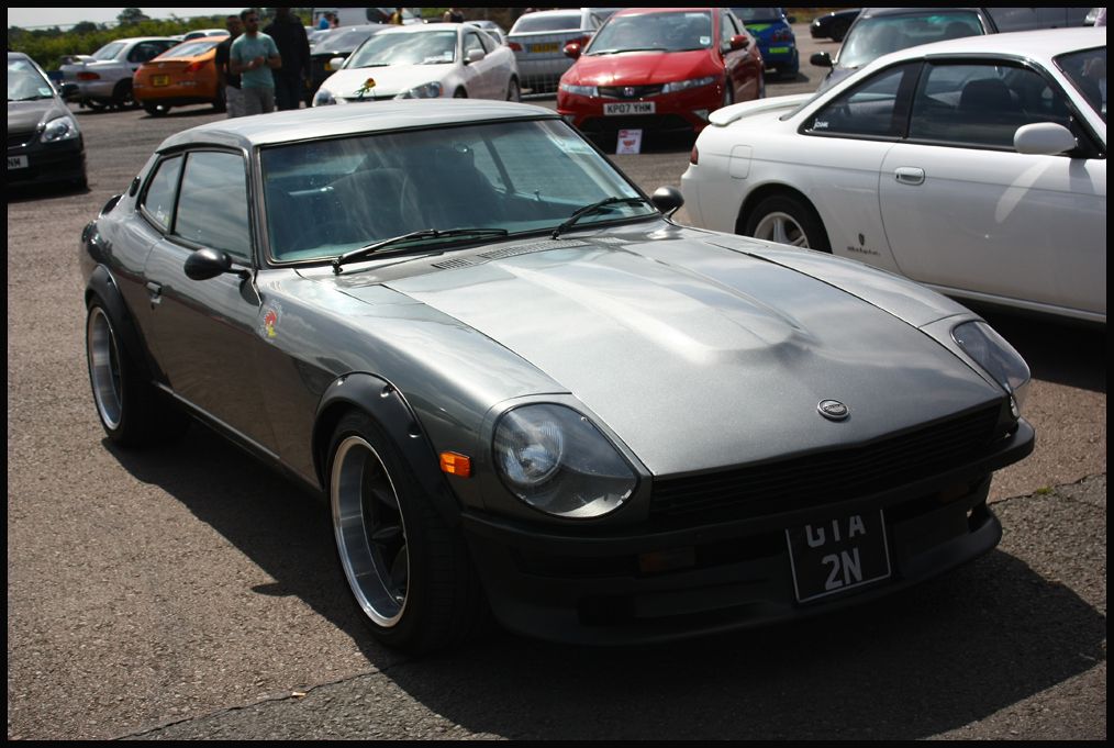 [Image: jap17_zpscdfefda9.jpg]