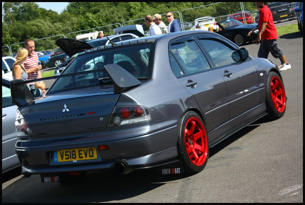 [Image: jap18_zpsca2b4984.jpg]