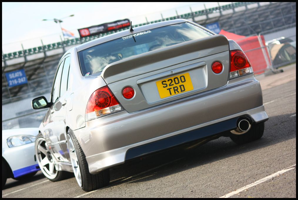 [Image: jap19_zpsab0a03b7.jpg]