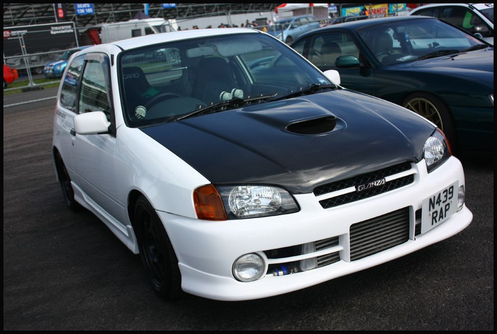 [Image: jap20_zps3ee85571.jpg]