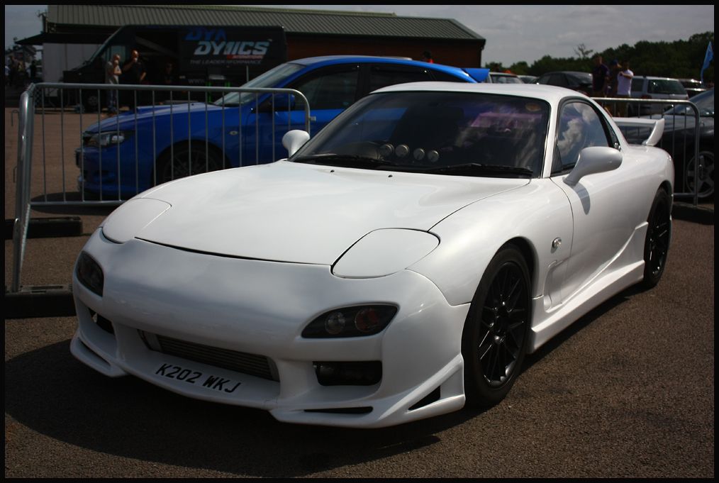 [Image: jap21_zpsfb54f6c1.jpg]