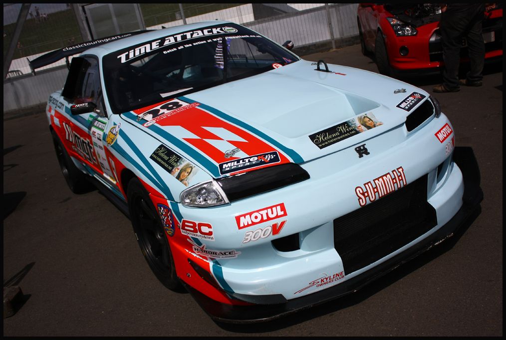 [Image: jap22_zpscde8c710.jpg]