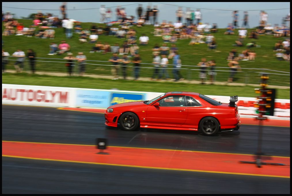 [Image: jap23_zpsa783705b.jpg]