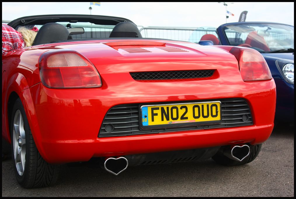 [Image: jap24_zpsb7ef20d3.jpg]