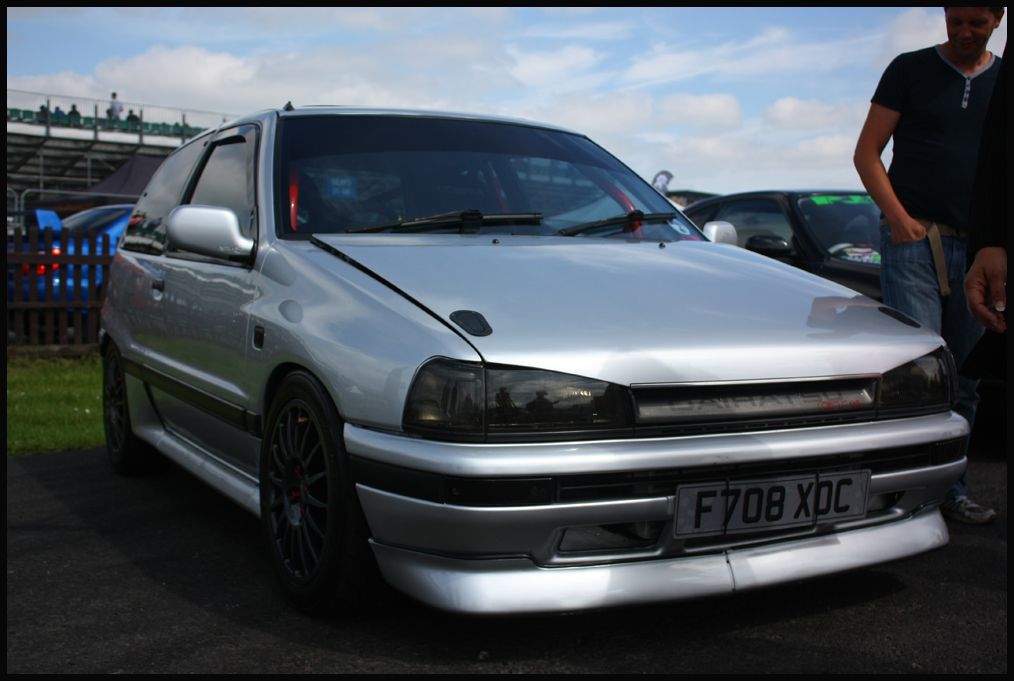 [Image: jap25_zps328dfd77.jpg]