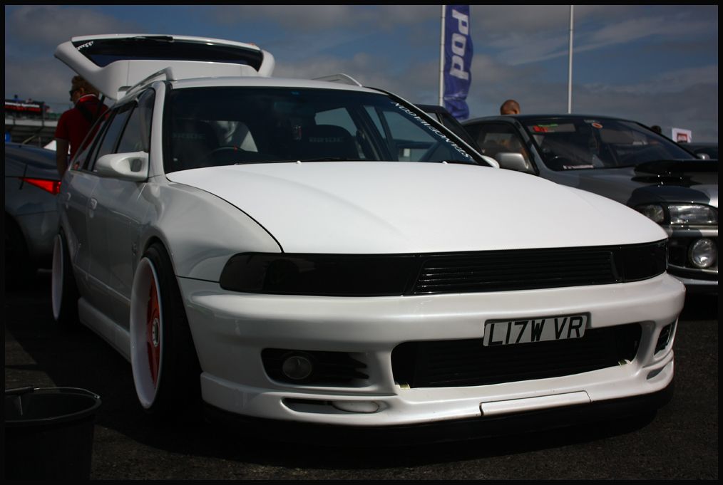 [Image: jap26_zps6d26f951.jpg]