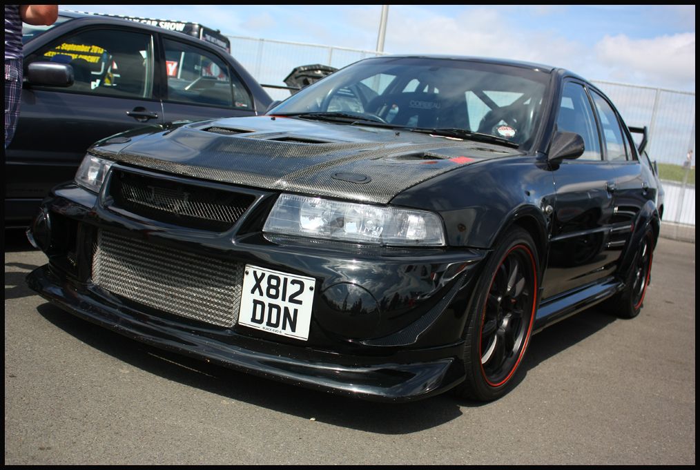 [Image: jap29_zps065a9230.jpg]