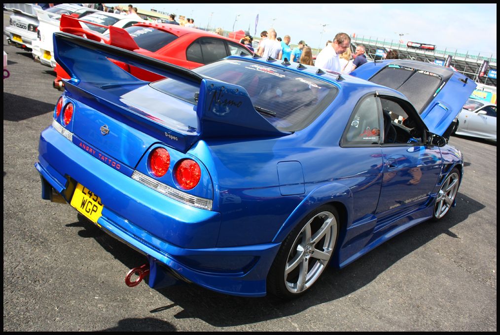 [Image: jap31_zps45ec418c.jpg]