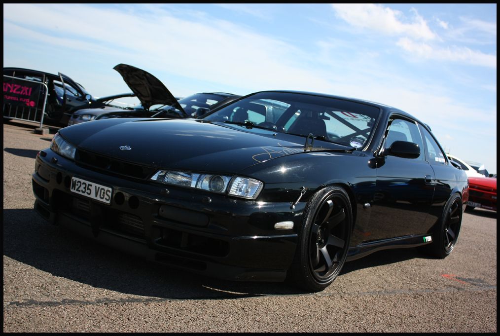 [Image: jap32_zpsd4c1d313.jpg]