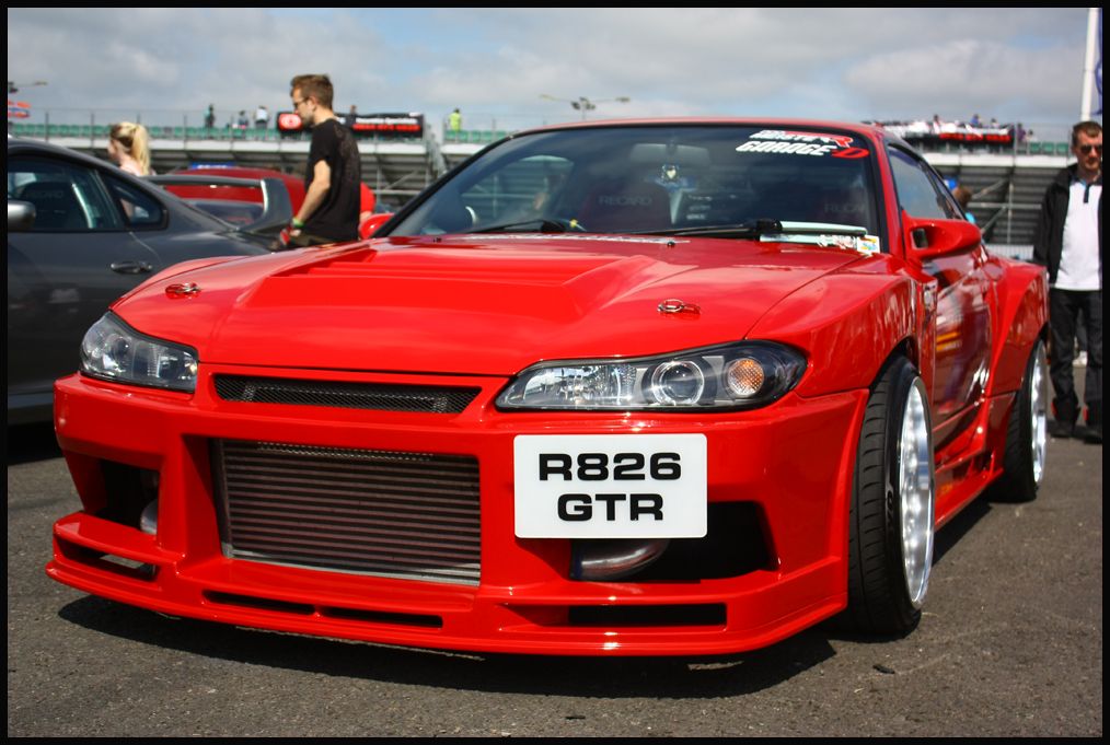 [Image: jap5_zps62fedf62.jpg]