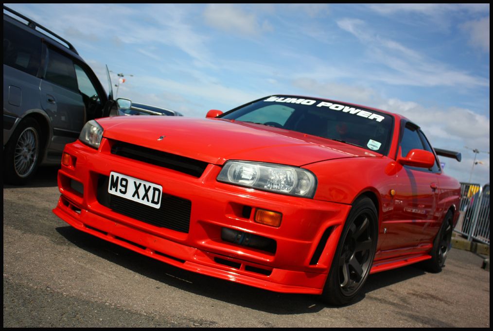 [Image: jap6_zps60599577.jpg]