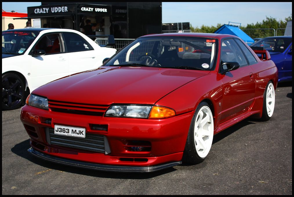 [Image: jap7_zps2a324516.jpg]