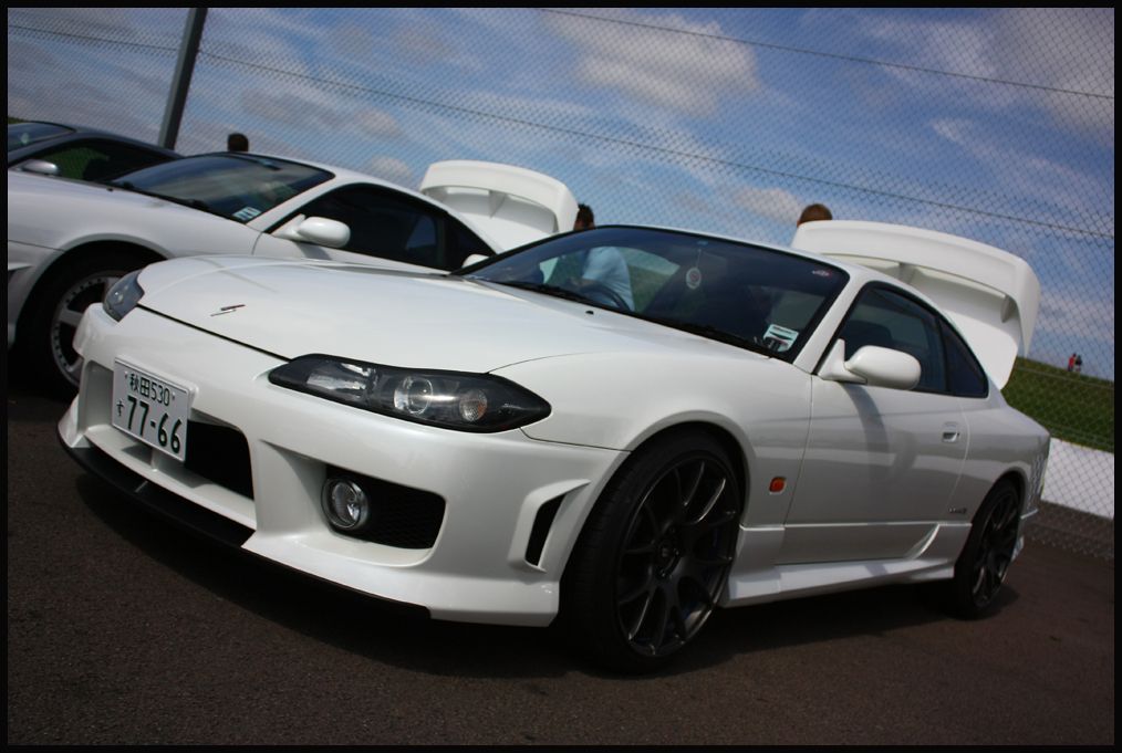 [Image: jap8_zps3670708d.jpg]