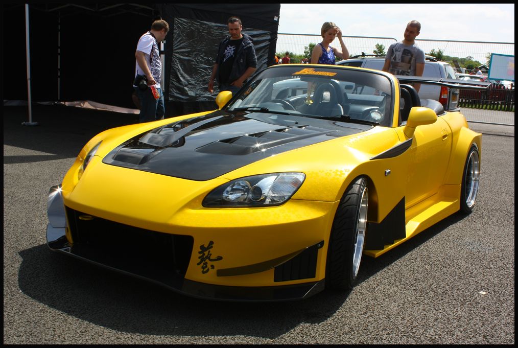 [Image: jap9_zps68c2be9f.jpg]