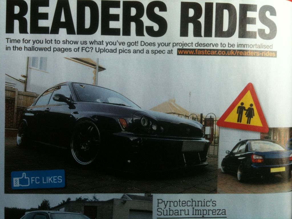 [Image: null_zps23d7ac29.jpg]