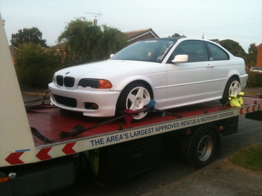 [Image: null_zps2e4cdbe8.jpg]