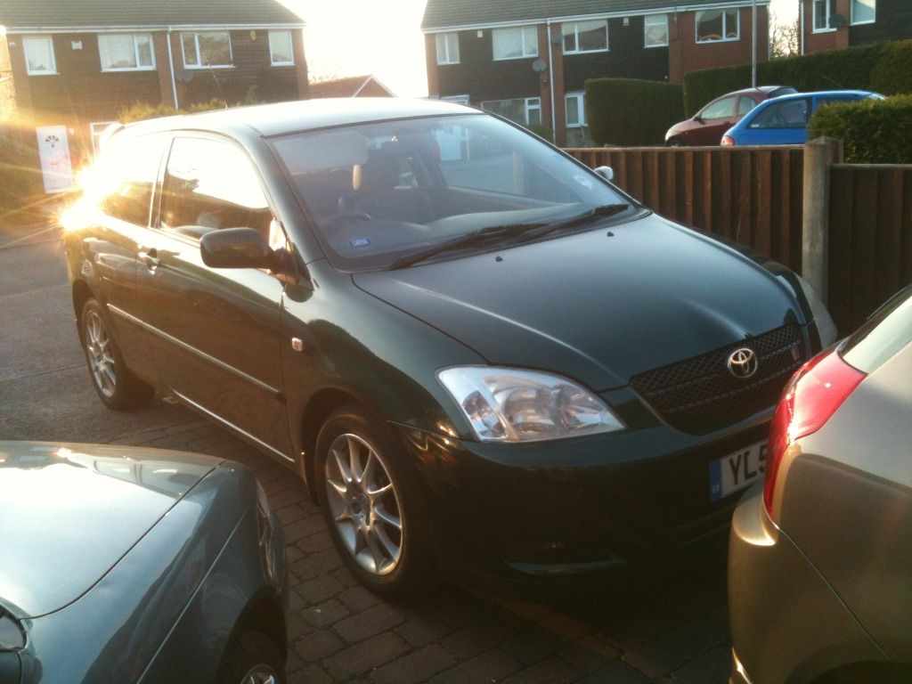 [Image: null_zps7302a89c.jpg]