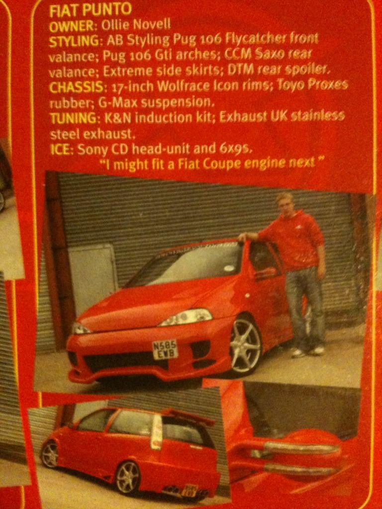 [Image: null_zps8105229a.jpg]