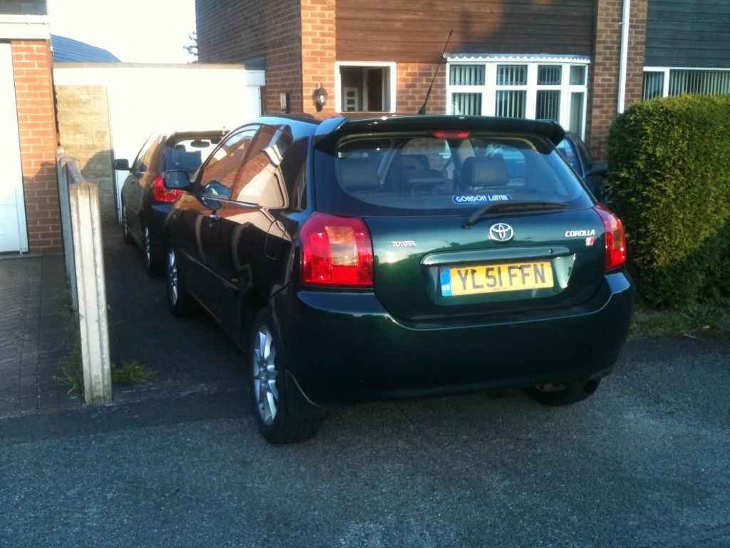 [Image: null_zpsb647fff3.jpg]