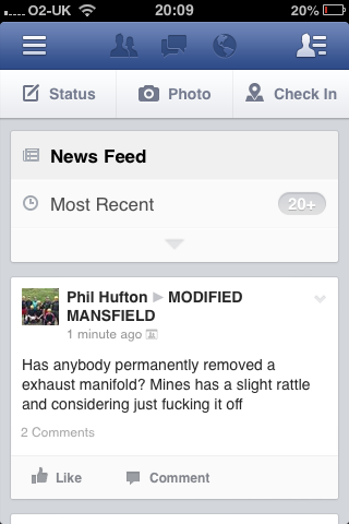 [Image: null_zpsb6ee142c.png]