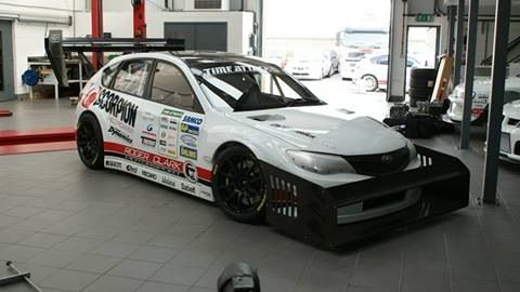 [Image: null_zpsd041cab5.jpg]