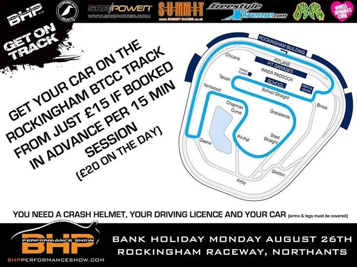 [Image: null_zpsd8ee58bb.jpg]