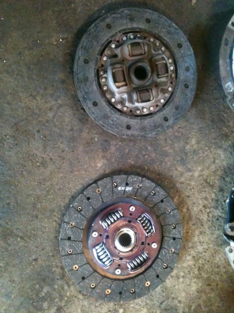 [Image: null_zpsfa71dda1.jpg]