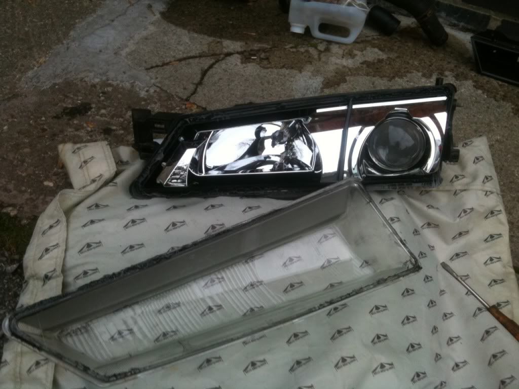 [Image: photo-10.jpg]