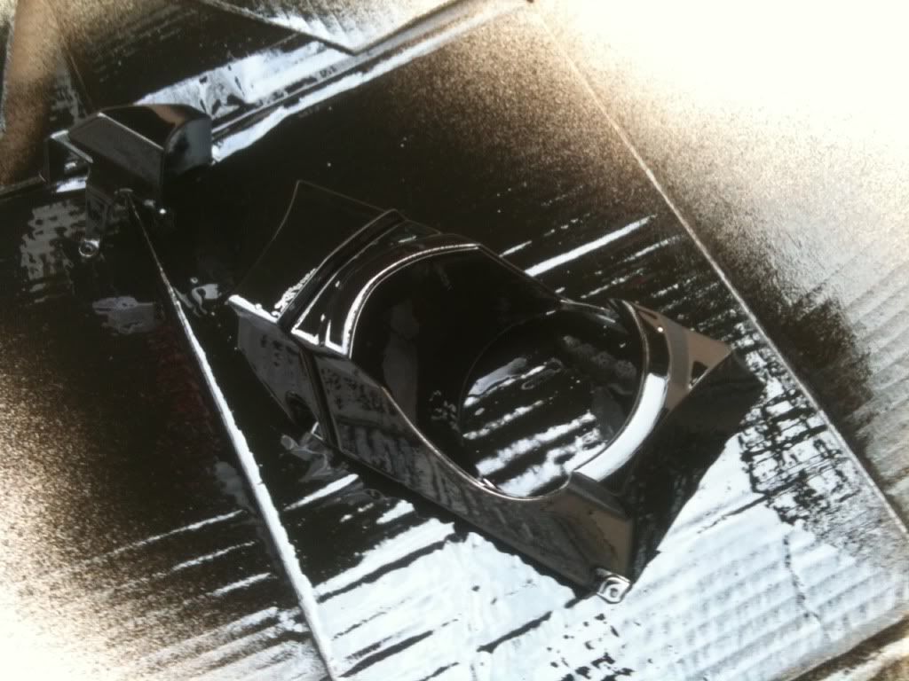 [Image: photo-11.jpg]