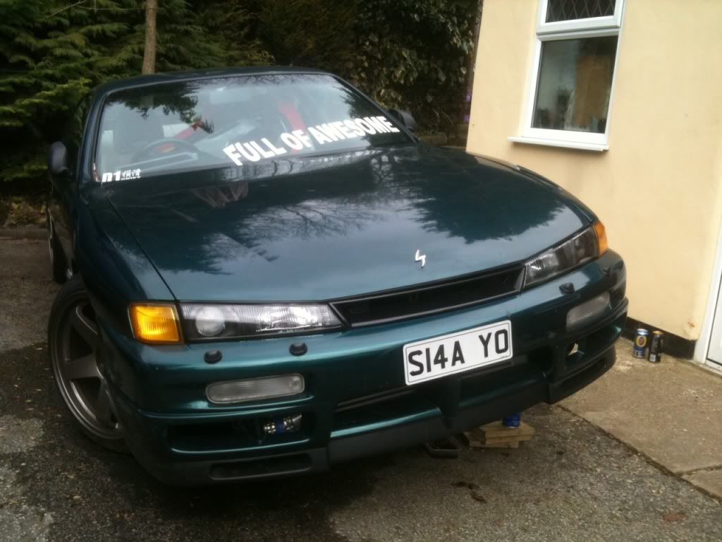 [Image: photo-12.jpg]