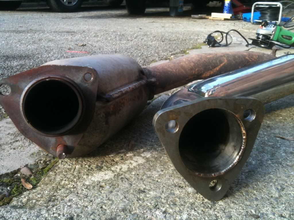 [Image: photo-2.jpg]