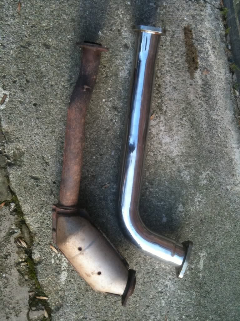 [Image: photo-3.jpg]