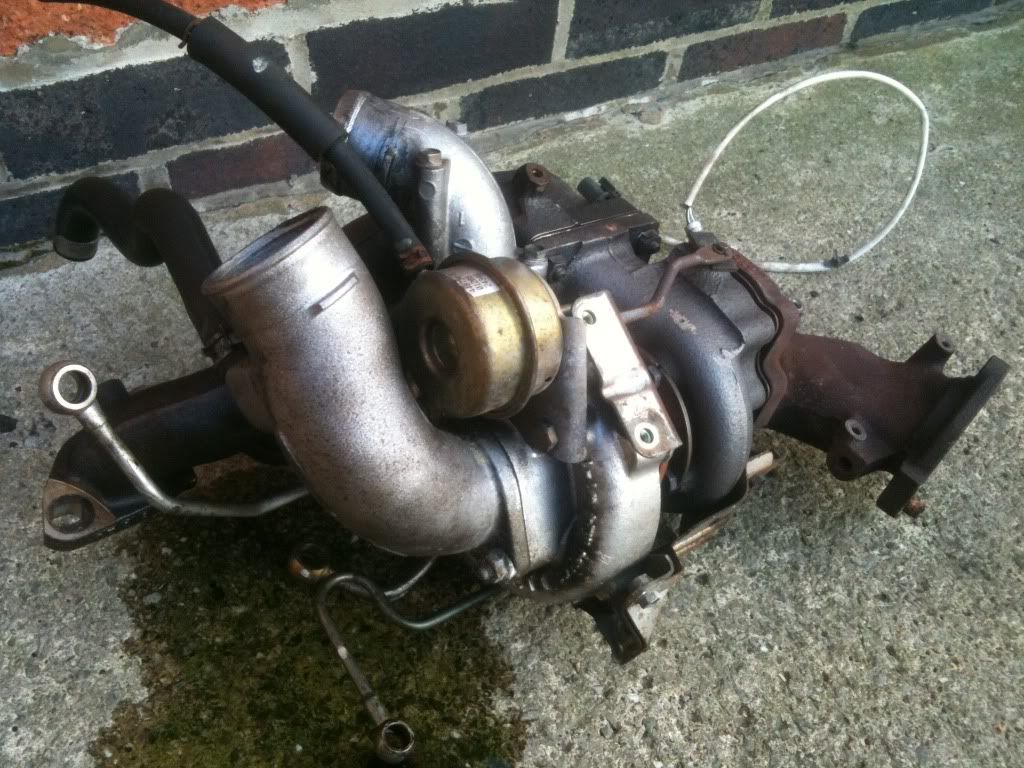 [Image: photo-6.jpg]