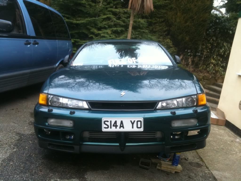 [Image: photo-7.jpg]