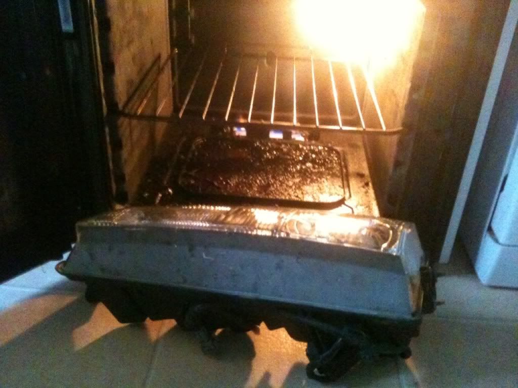 [Image: photo-9.jpg]