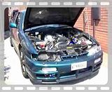 [Image: th_100_0765.jpg]