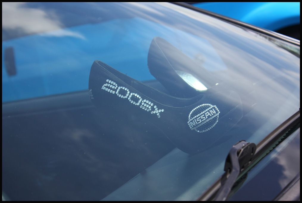 [Image: tia_zpsdac2ed67.jpg]