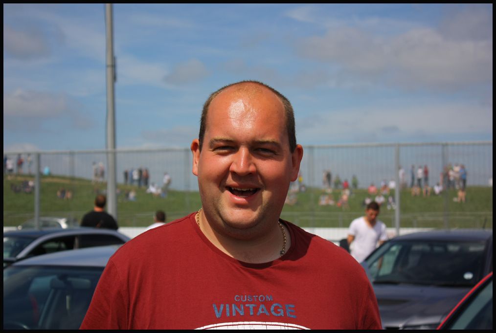 [Image: winno_zps28363643.jpg]