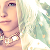 Ashe. Pictures, Images and Photos