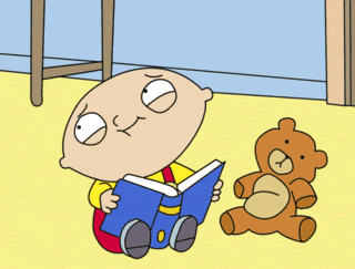 stewie.gif